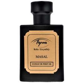 Masal