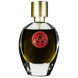 a Grimm Rose
