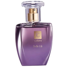 perfume Belle Lã