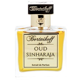 Oud Sinharaja
