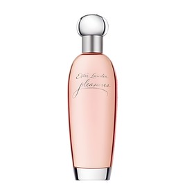 perfume Pleasures Baie Rose Peony Splash