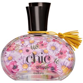 perfume Chic Hippie