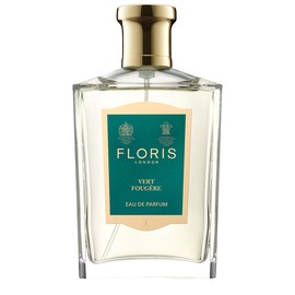 Vert Fougere