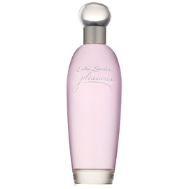 perfume Pleasures Jasmine Violet Splash