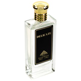 perfume Delicate