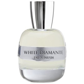 perfume White Diamante
