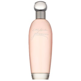Pleasures Sandalwood Amber Splash