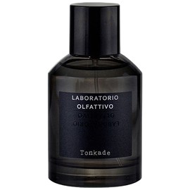 Tonkade