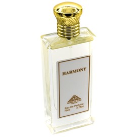 Harmony