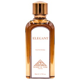 perfume Elegant