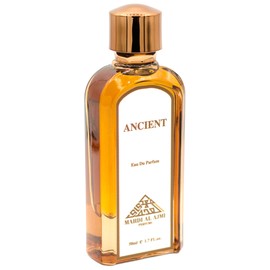 perfume Ancient