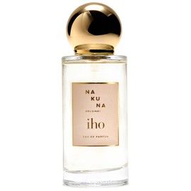 perfume Iho