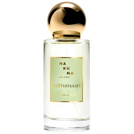 Mittumaari
