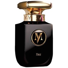 perfume Fleur