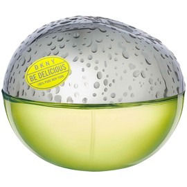 perfume DKNY Be Delicious Summer Squeeze