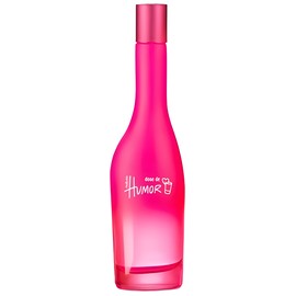 perfume Dose de Humor