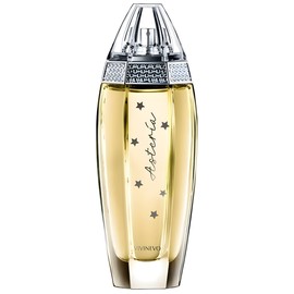 perfume Astería
