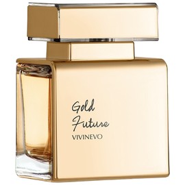 perfume Gold Future
