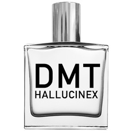 Hallucinex DMT