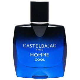 perfume Homme Cool