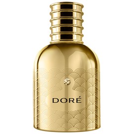 perfume Dore
