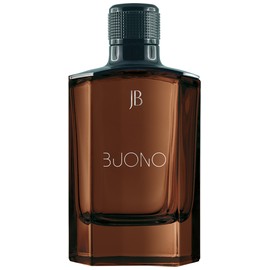 perfume Buono Uomo
