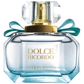perfume Dolce Ricordo