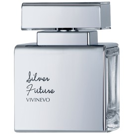 perfume Silver Future