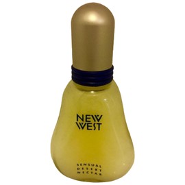 New West Desert Sensual Nectar