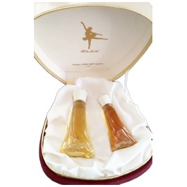 perfume Балет (Balet)