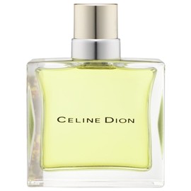 perfume Spring in Provence