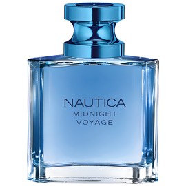 Midnight Voyage