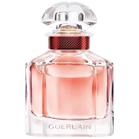Mon Guerlain Bloom of Rose Eau de Parfum