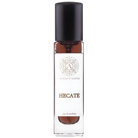 perfume Hecate