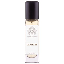 Demeter