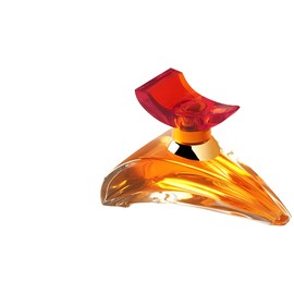 perfume Paradise Lys