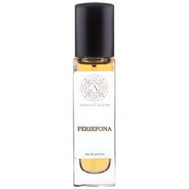 perfume Persefona