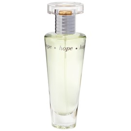 perfume Hope Sport