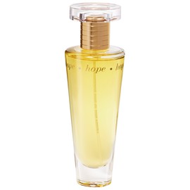 perfume Hope
