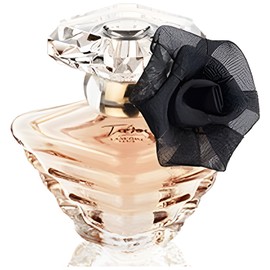 Tresor Sheer Fragrance