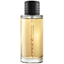 perfume Sport Racing