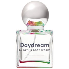 perfume Daydream