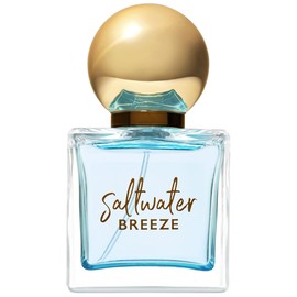 Saltwater Breeze