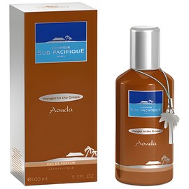 Aouda