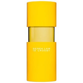 perfume A Hold On Me