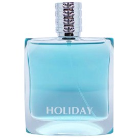 perfume Holiday