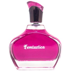 perfume Femtastica