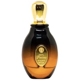 perfume Pearl Precious