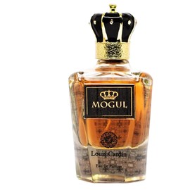 perfume Mogul