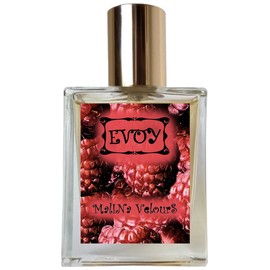 perfume Malina velours